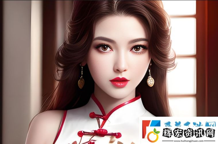 為什么人狗大戰2英文原版更適合英文影迷