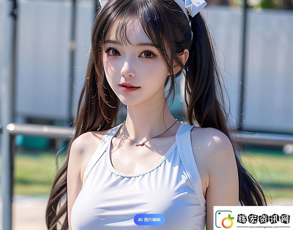 如何從岳父身上獲得智慧