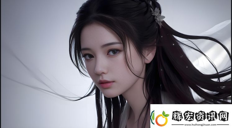國產做受
