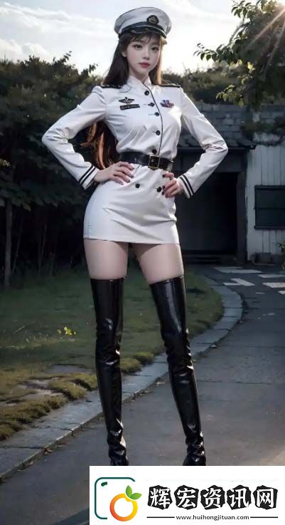 如何理解叛逆期孩子的情緒和行為