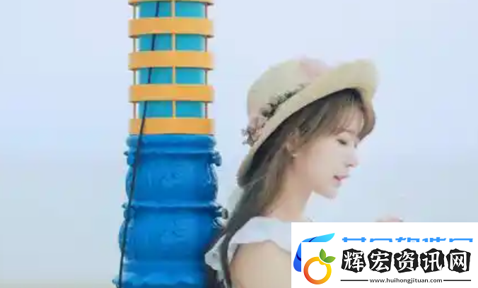 四川豐滿肥嫩肥BBBBB