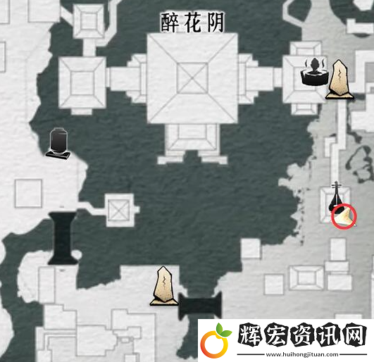 燕云十六聲樂不思蜀任務怎么做