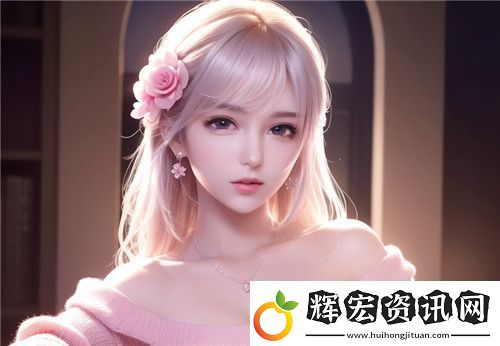 亞洲M碼歐洲S碼SSS222