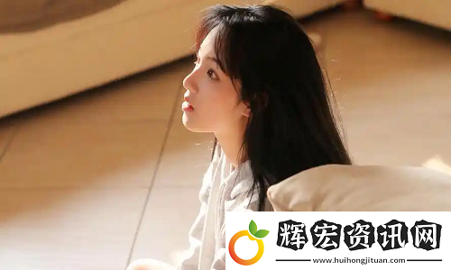 如何應對“被到爽”流片原神現象