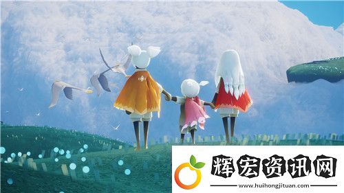 3d畫面感最真實的游戲推薦3d開放世界
