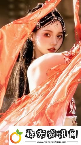 “一眼驚艷，驚艷全場”！寧娜白絲jk爆??乳??