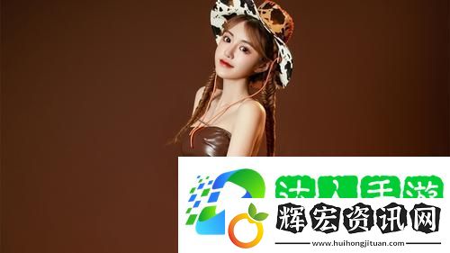 劇集分析