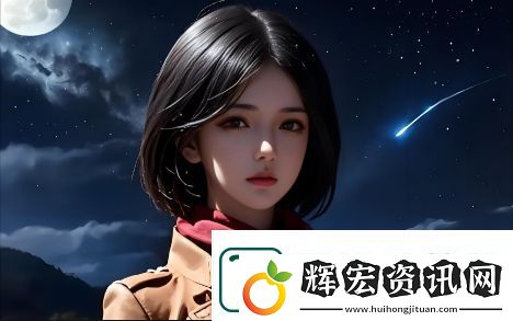 如何通過36種交往技巧在嗶哩嗶哩平臺建立更好的人際關系
