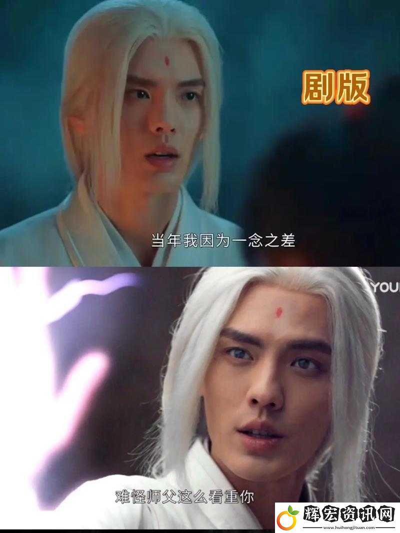 一人之下手游五毒職業(yè)深度攻略