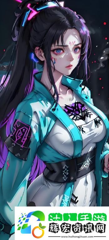 鬼滅之刃第四季無限城篇：炭治郎與鬼王的最終對決如何展開？