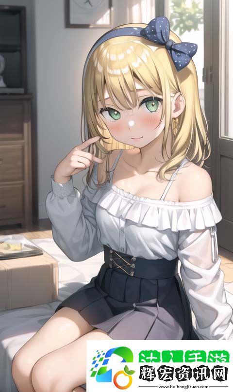 三年成全高清觀看體驗如何？這部劇值得追嗎？