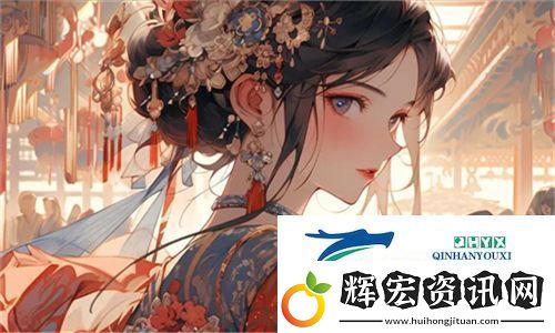 人狗大戰(zhàn)2高清正版免費震撼來襲