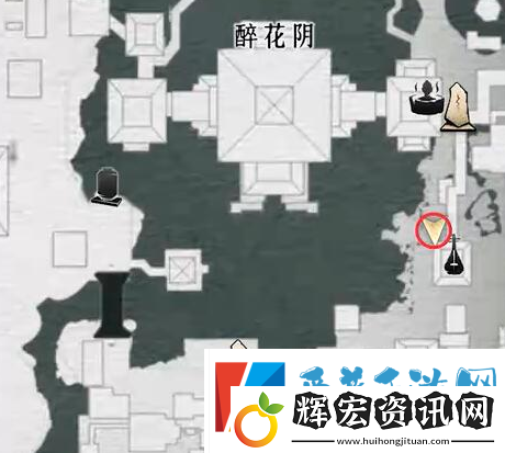 燕云十六聲樂不思蜀任務怎么做