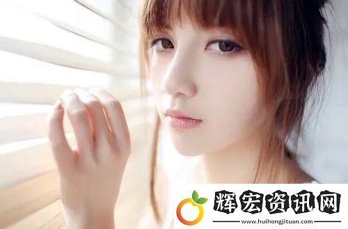 我女朋友的媽媽雙字ID5悄然出圈