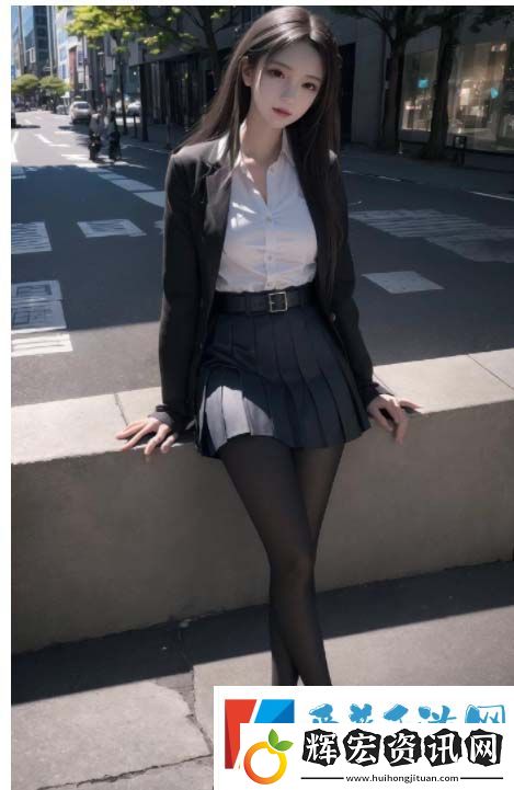 亞洲尺碼與歐洲尺碼差異大