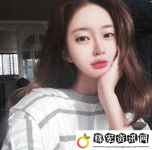 能不能在辦公室干濕你看點極限挑戰