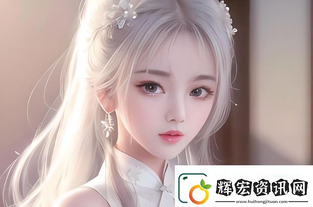 幾個裝修工人把我壓在茶幾