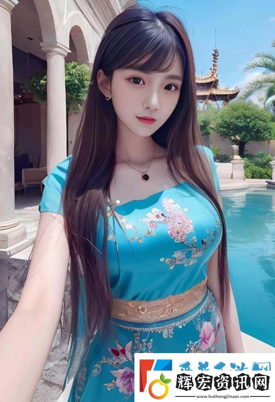 如何通過麻子文化傳媒實現品牌突破