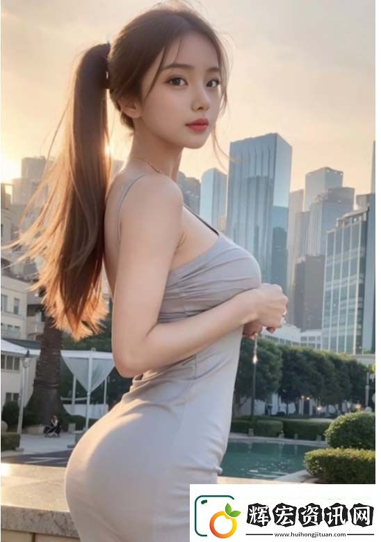 法國版滅火寶貝中文版如何應對火情挑戰