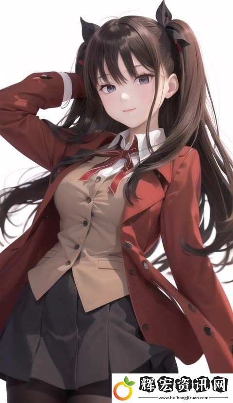 主人