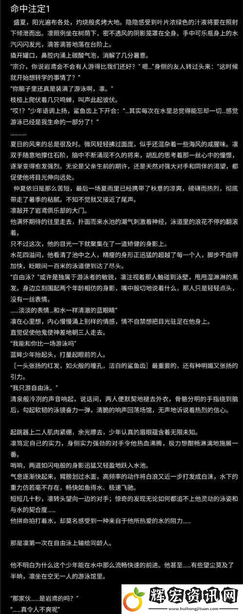 深入剖析寄居隅怪奇事件簿始作俑者真正動機的隱藏線索與推論