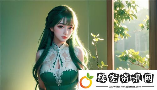 中文日產(chǎn)幕無(wú)線(xiàn)碼一二三四區(qū)