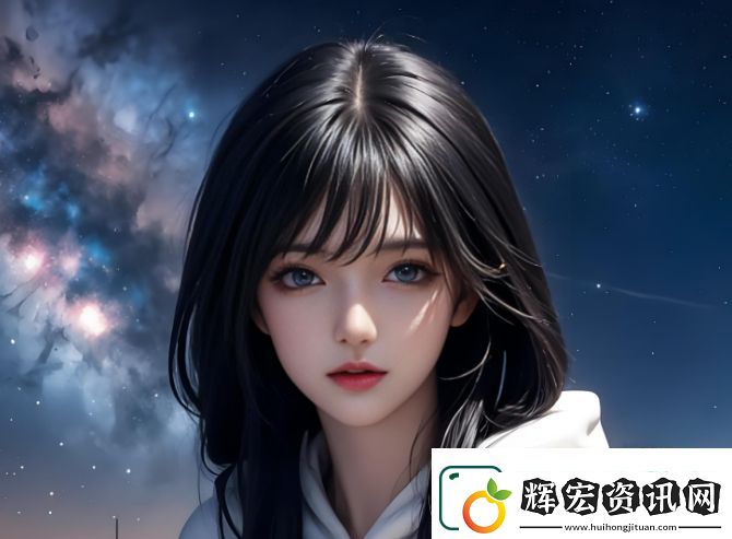 如何與豐滿岳母和諧相處
