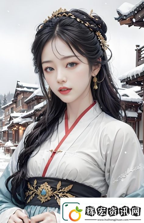 直播隆胸會有哪些風險與隱患