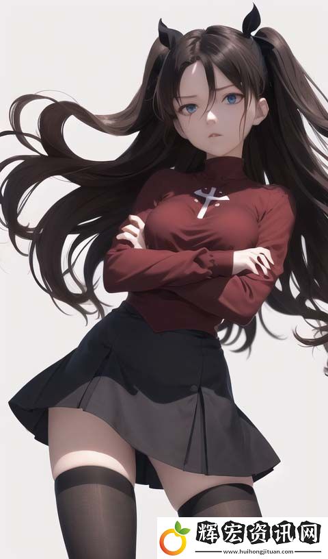 那一夜