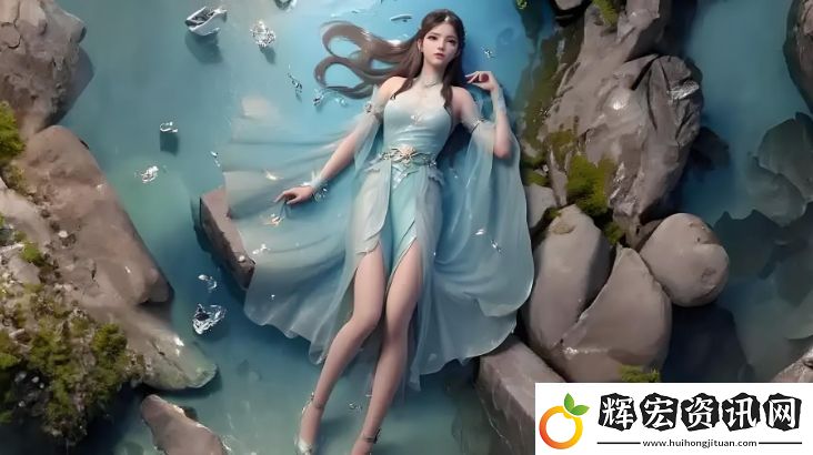 **摟著媽媽睡覺的幾種情況分析