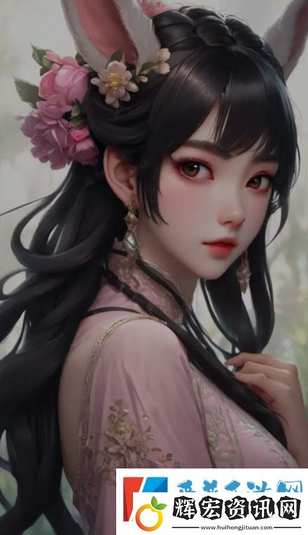 國產(chǎn)做受麻豆演員如何通過演技挑戰(zhàn)角色極限