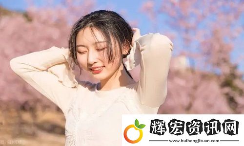 18may19XXXXXL56edui創新亮相