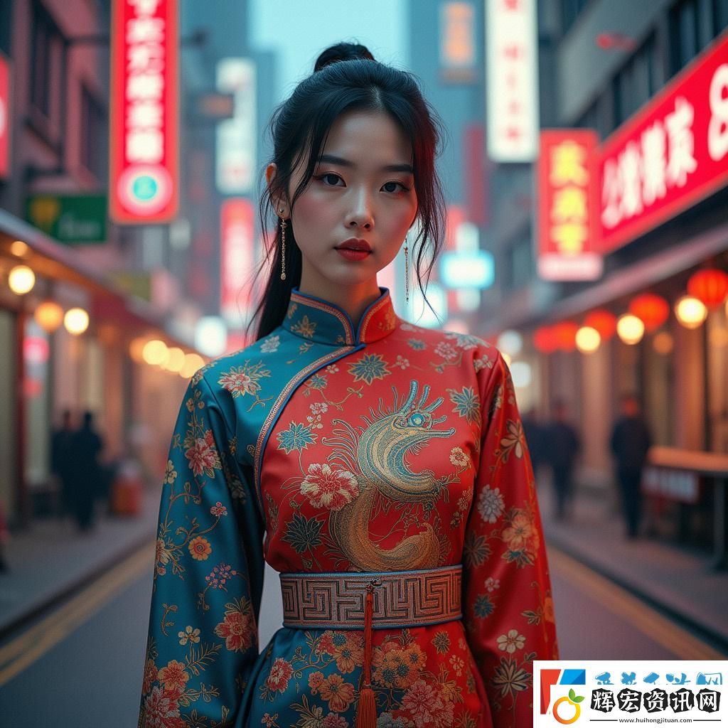 91在線精品一區二區