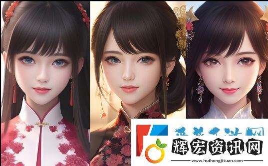 國產(chǎn)做受麻豆在成人影視產(chǎn)業(yè)中的角色與影響