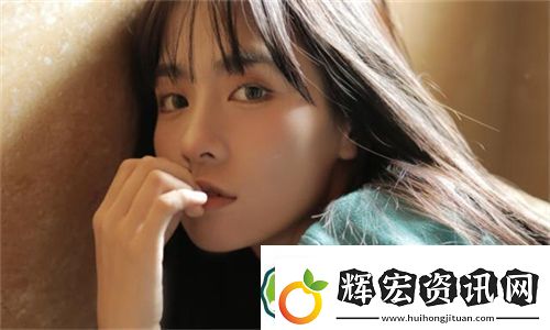 無(wú)人區(qū)6高清免費(fèi)追劇軟件介紹揭秘