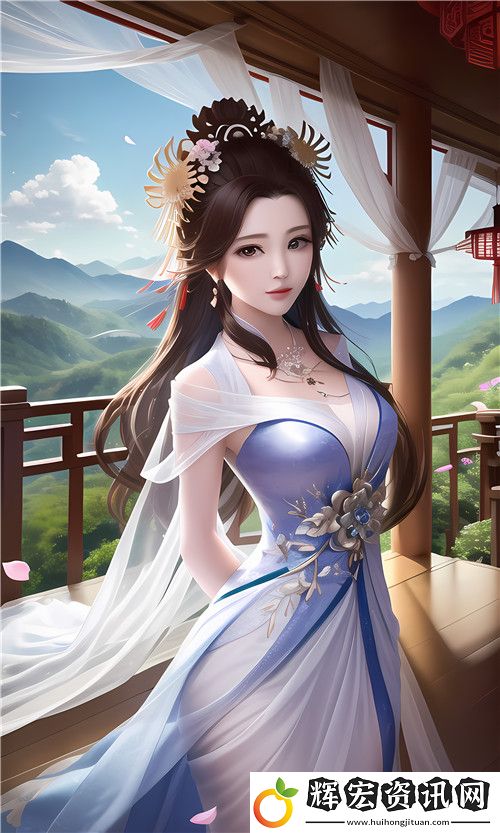 國產做受???麻豆的瘋狂崛起