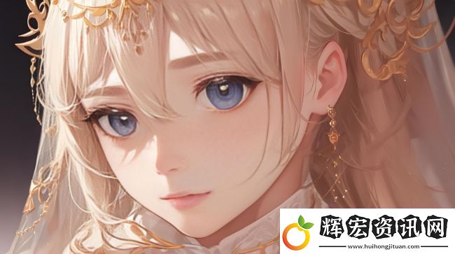 YSL千人千色T9T9T9T9最新版本有哪些獨特之處