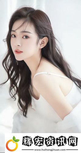 天美麻花星空大象mv視頻音畫結(jié)合