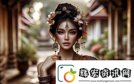 魅影直播游客免登錄功能如何提升用戶體驗與活躍度
