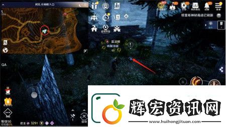 黑色沙漠熊貓怎么獲得