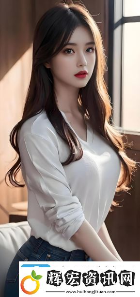 一級二級調(diào)色的區(qū)別是什么