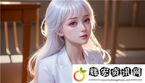 學校停電被同桌c了3次