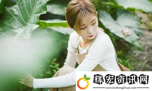 免費(fèi)b站看大片真人直播