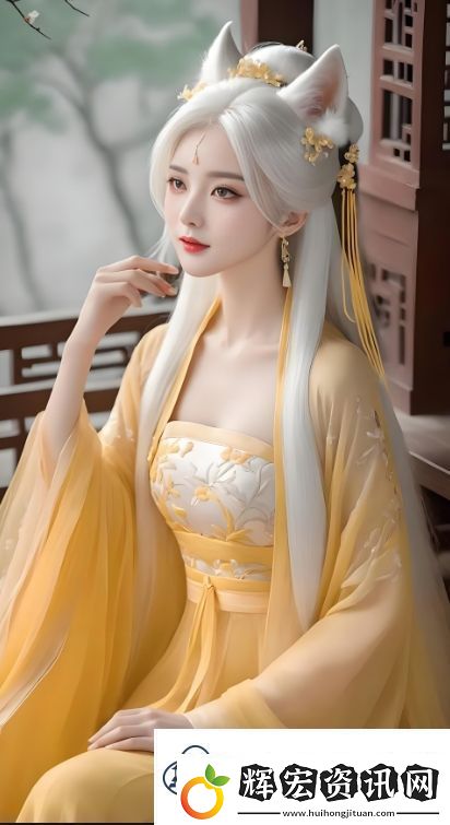 9.1免費版九妖動漫