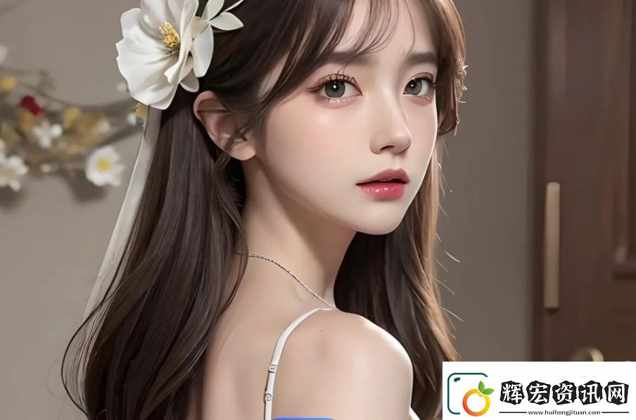 如何解讀桑BBBBB桑BBBB桑