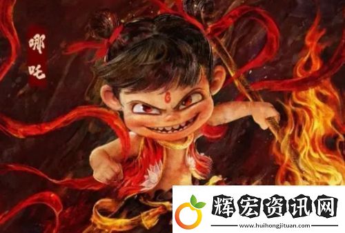 春節檔電影口碑出爐