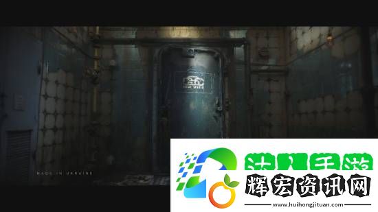IGN 8分！潛行者2媒體贊譽宣傳片釋出