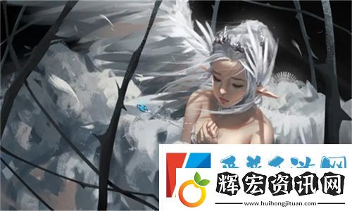 暢享精彩視聽盛宴！麻花影視在線看電視免費