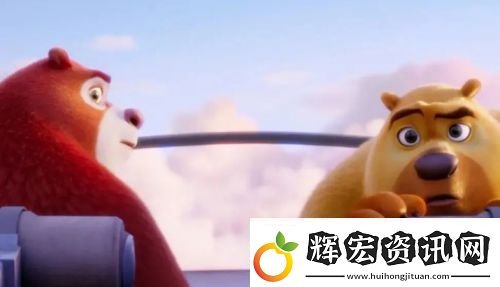 春節檔電影口碑出爐