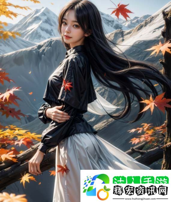 如何在B站免費觀看適合少女的熱門動漫